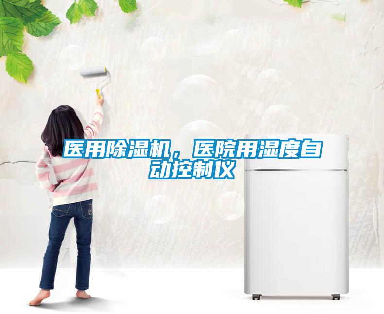 欧美黄色性爱视频网站 医用除湿机，医院用湿度自动控制仪