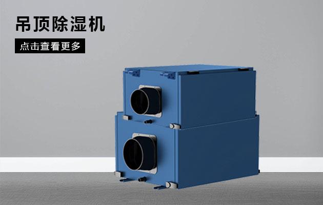 欧美黄色性爱视频网站 多雨的夏季可以适时的运用除湿机