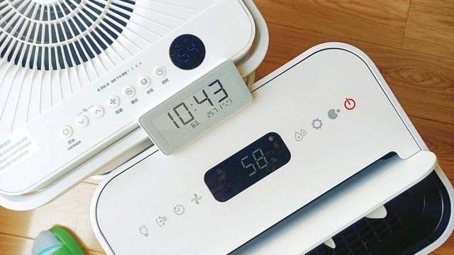 欧美黄色电影在线播放 做好服务才能更好赢得市场