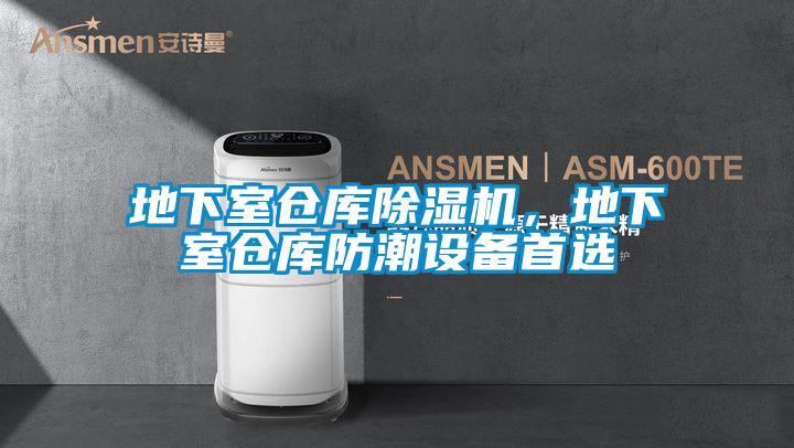 欧美黄色性爱视频网站 地下室仓库除湿机，地下室仓库防潮设备首选