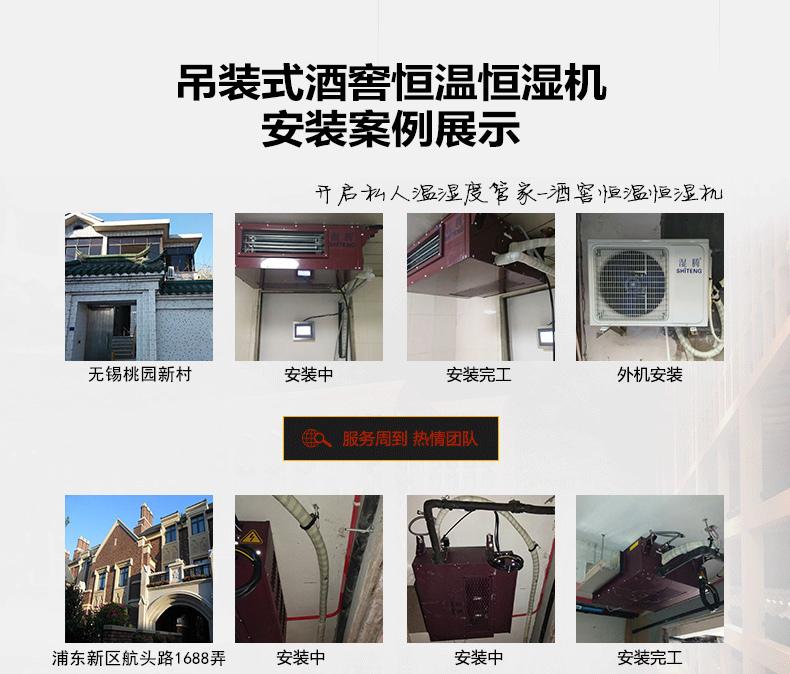 欧美黄色性爱视频网站 多比多看，才能买到好除湿机