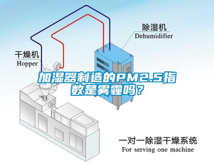 欧美黄色电影在线播放 加湿器制造的PM2.5指数是雾霾吗？