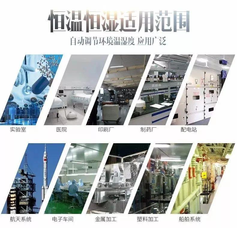 欧美黄色电影在线播放 制冷剂_安全分组类别_解决方案_解决方案-实力厂家官网