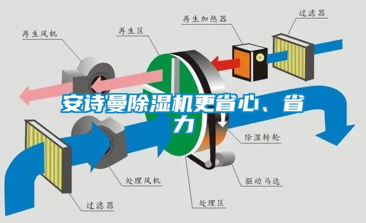 欧美成色手机在线观看 安诗曼除湿机更省心、省力