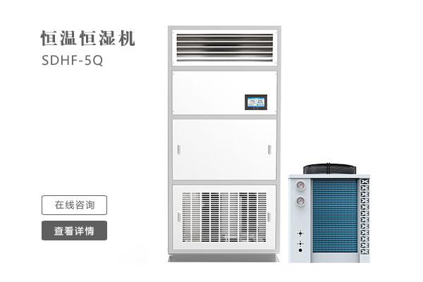 欧美黄色电影在线播放 养殖场打药雾化消毒机，养殖场自动喷雾消毒设备