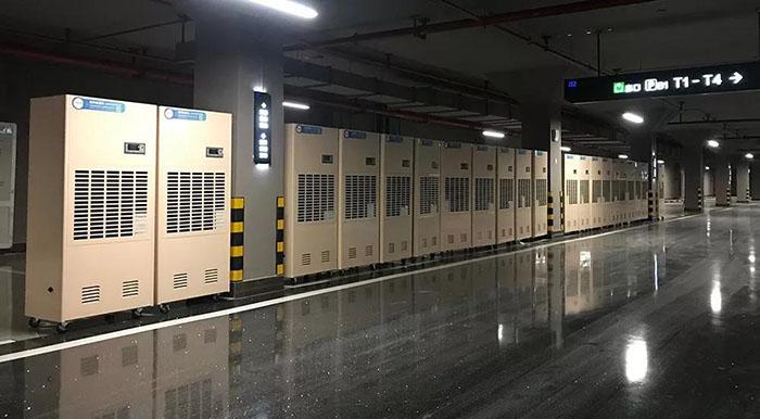 欧美黄色性爱视频网站 大型工业除湿机