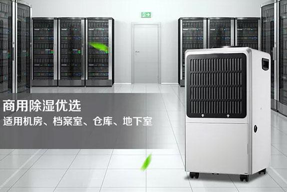 欧美黄色性爱视频网站 多层实木复合地板养生房恒温恒湿机