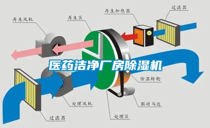 欧美黄色电影在线播放 医药洁净厂房除湿机