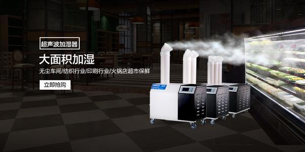 欧美黄色电影在线播放 制冷剂_发展趋势_解决方案_解决方案-实力厂家官网