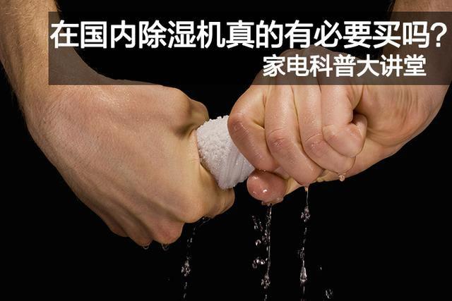 欧美成色手机在线观看 养殖场不可忽略防潮除湿