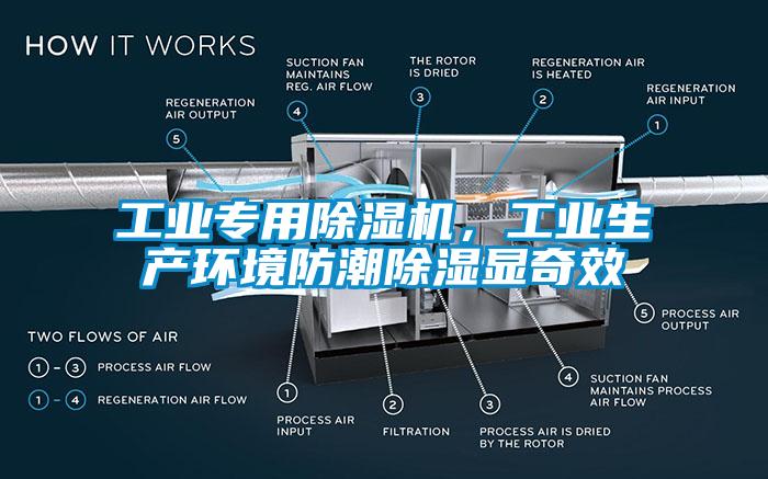 欧美黄色电影在线播放 工业专用除湿机，工业生产环境防潮除湿显奇效
