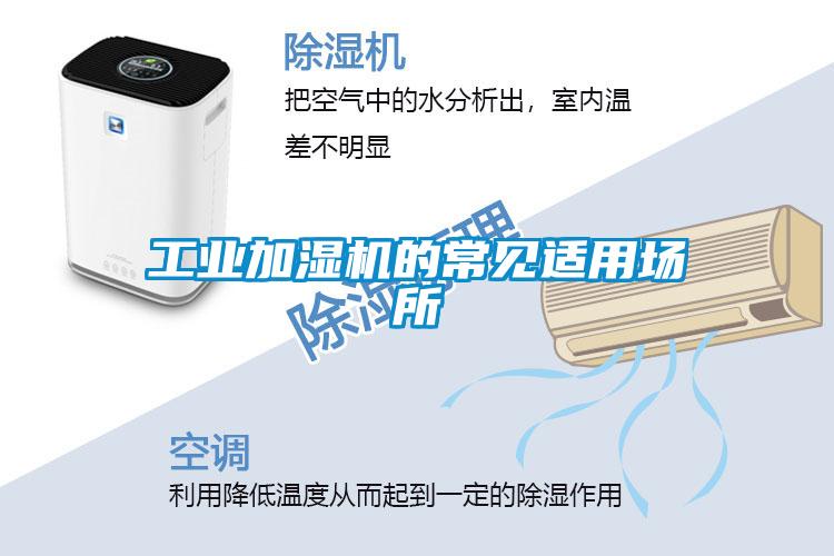 欧美黄色电影在线播放 工业加湿机的常见适用场所