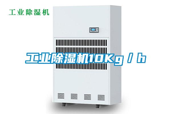 欧美黄色电影在线播放 工业除湿机10Kg／h
