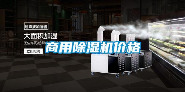 欧美黄色电影在线播放 商用除湿机价格
