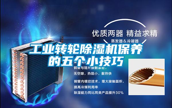 欧美黄色性爱视频网站 工业转轮除湿机保养的五个小技巧