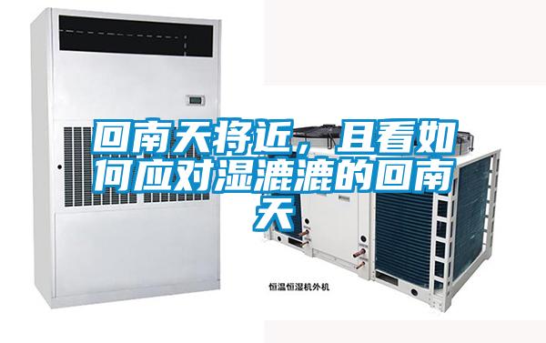 欧美黄色性爱视频网站 回南天将近，且看如何应对湿漉漉的回南天