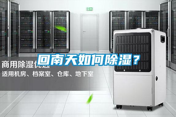 欧美黄色性爱视频网站 回南天如何除湿？