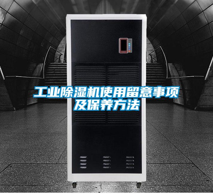 欧美黄色性爱视频网站 工业除湿机使用留意事项及保养方法