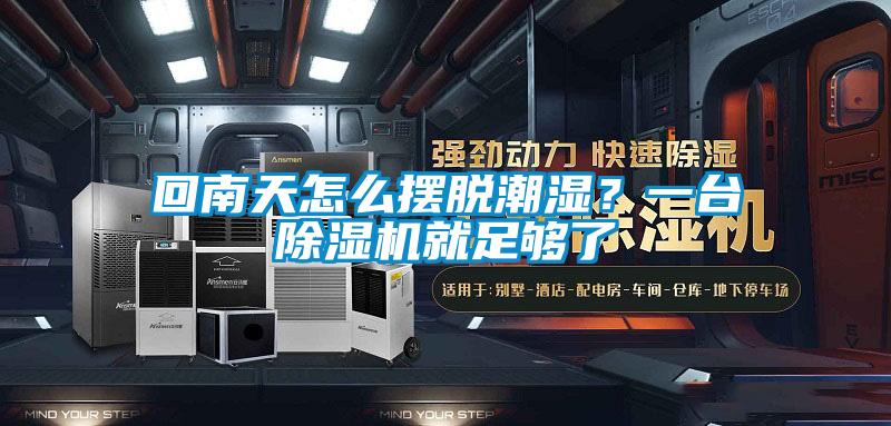 欧美黄色性爱视频网站 回南天怎么摆脱潮湿？一台除湿机就足够了