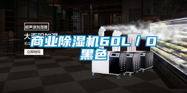 欧美黄色电影在线播放 商业除湿机60L／D黑色