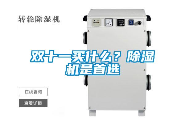 欧美成色手机在线观看 双十一买什么？除湿机是首选