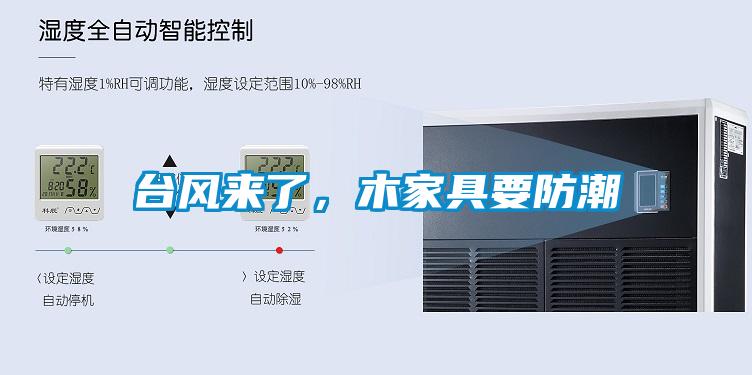 欧美黄色性爱视频网站 台风来了，木家具要防潮