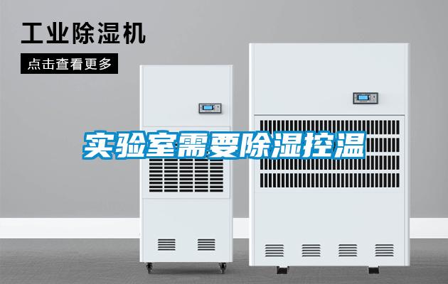 欧美黄色性爱视频网站 实验室需要除湿控温