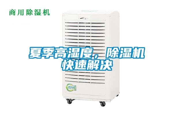 欧美成色手机在线观看 夏季高湿度，除湿机快速解决