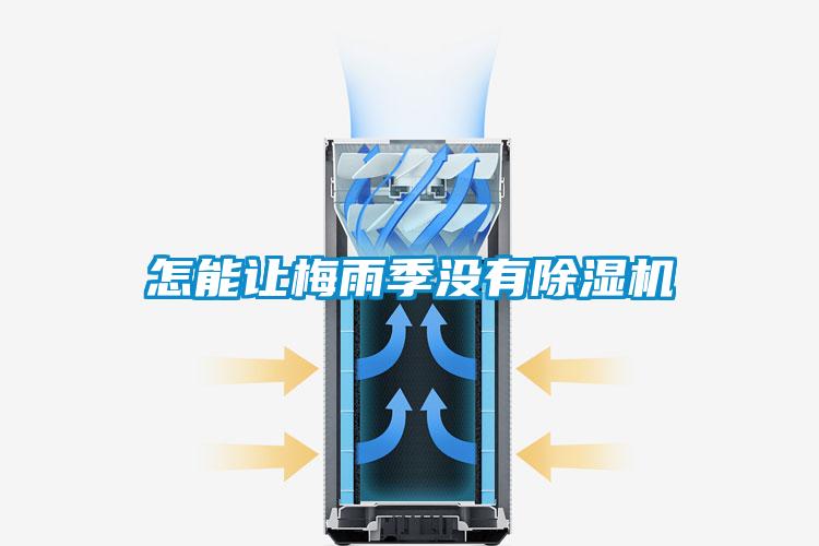 欧美成色手机在线观看 怎能让梅雨季没有除湿机