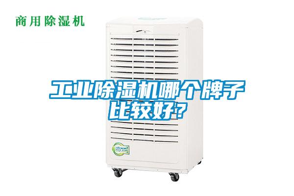 欧美黄色性爱视频网站 工业除湿机哪个牌子比较好？