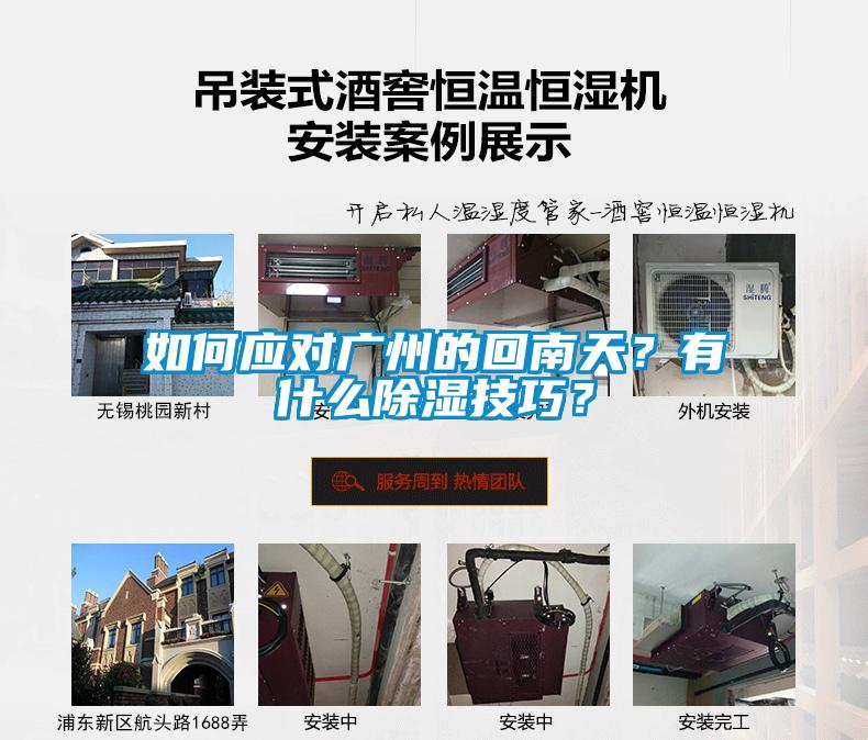 欧美黄色电影在线播放 如何应对广州的回南天？有什么除湿技巧？