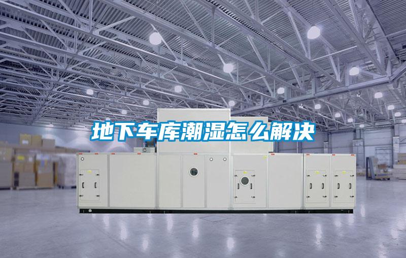 欧美黄色性爱视频网站 地下车库潮湿怎么解决