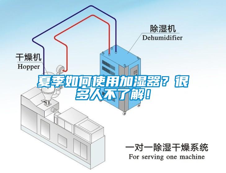 欧美成色手机在线观看 夏季如何使用加湿器？很多人不了解！
