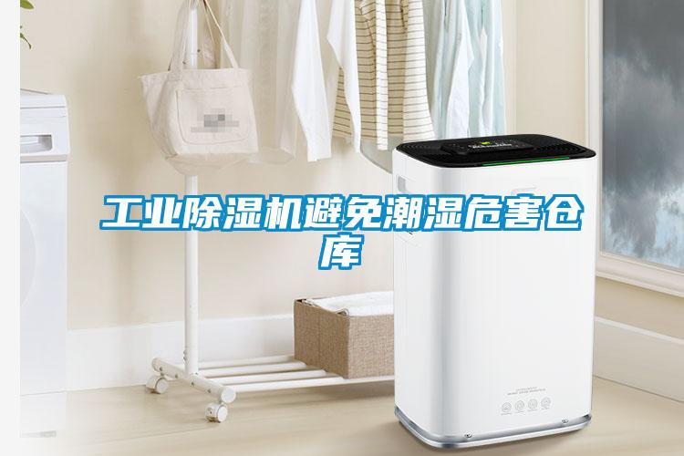 欧美黄色电影在线播放 工业除湿机避免潮湿危害仓库