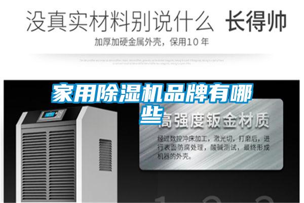 欧美黄色电影在线播放 家用除湿机品牌有哪些