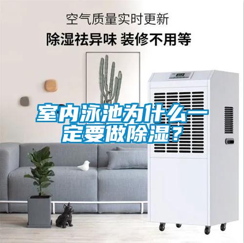欧美黄色电影在线播放 室内泳池为什么一定要做除湿？