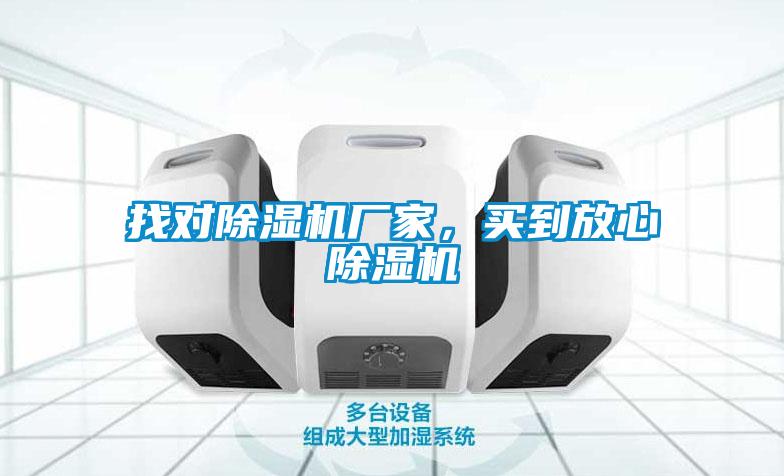 欧美黄色性爱视频网站 找对除湿机厂家，买到放心除湿机
