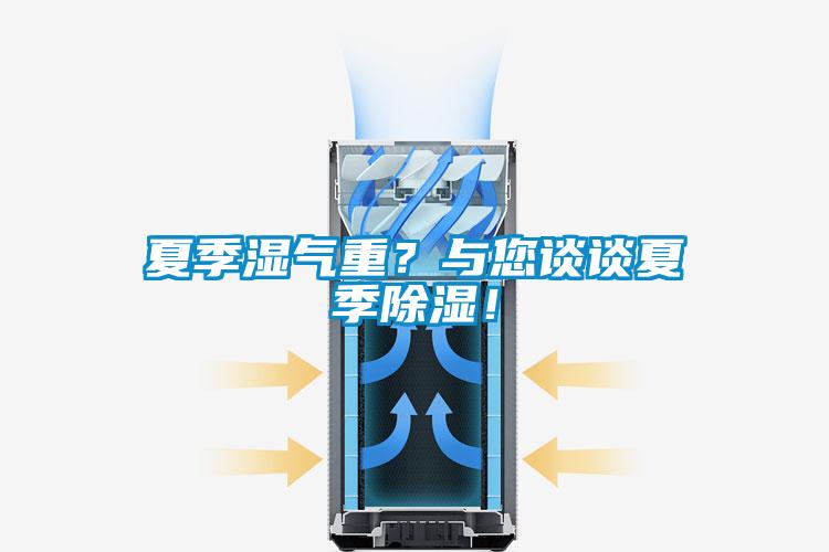 欧美成色手机在线观看 夏季湿气重？与您谈谈夏季除湿！