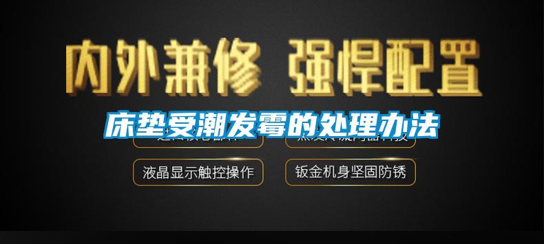 欧美黄色电影在线播放 床垫受潮发霉的处理办法