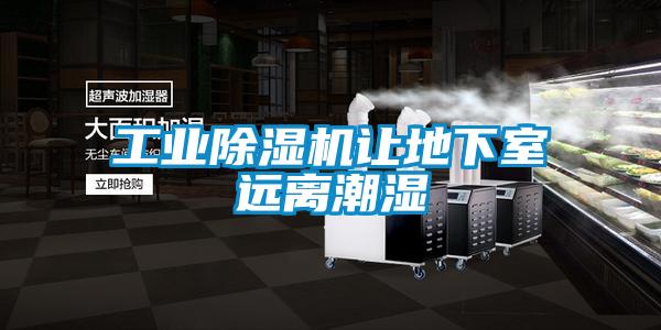 欧美黄色电影在线播放 工业除湿机让地下室远离潮湿