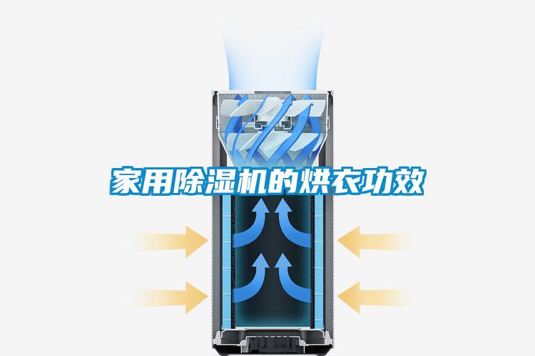 欧美成色手机在线观看 家用除湿机的烘衣功效