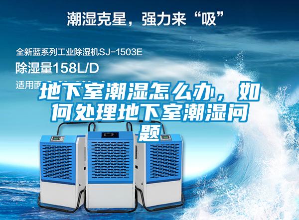 欧美黄色性爱视频网站 地下室潮湿怎么办，如何处理地下室潮湿问题