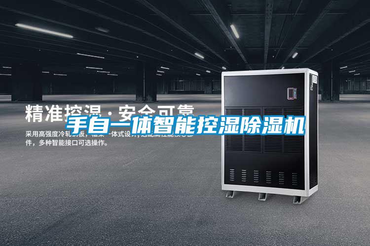 欧美黄色性爱视频网站 手自一体智能控湿除湿机