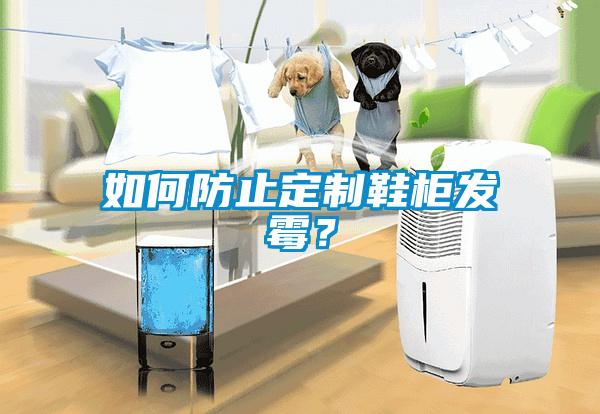 欧美黄色电影在线播放 如何防止定制鞋柜发霉？