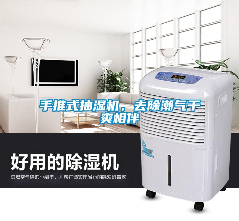 欧美黄色性爱视频网站 手推式抽湿机，去除潮气干爽相伴