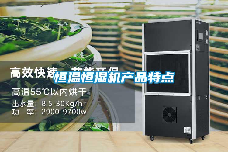 欧美黄色电影在线播放 恒温恒湿机产品特点