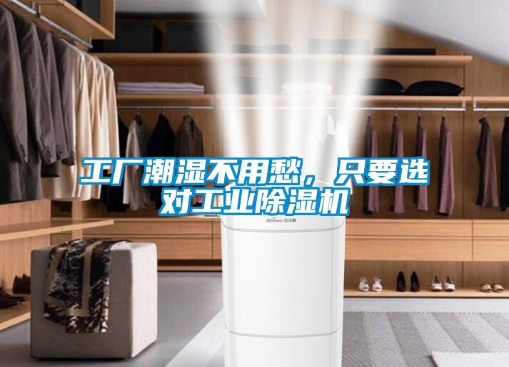 欧美黄色性爱视频网站 工厂潮湿不用愁，只要选对工业除湿机