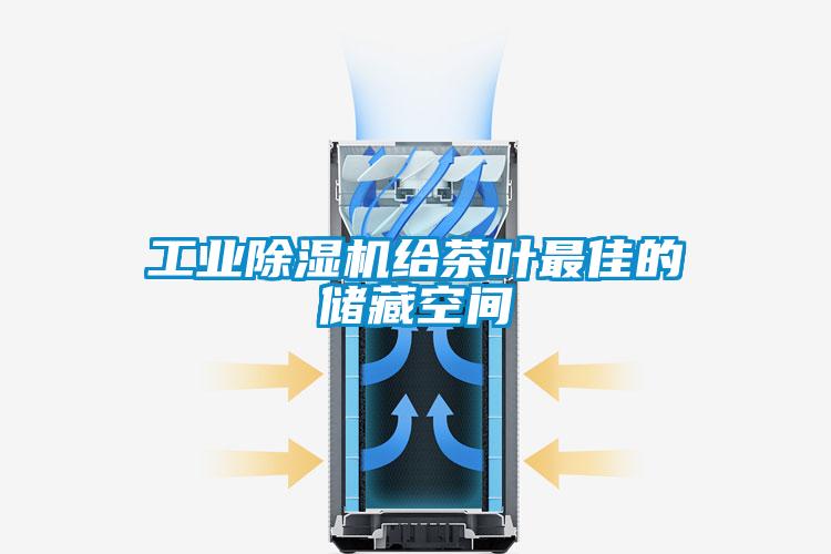 欧美成色手机在线观看 工业除湿机给茶叶最佳的储藏空间