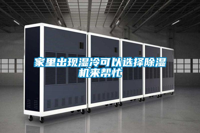 欧美黄色电影在线播放 家里出现湿冷可以选择除湿机来帮忙