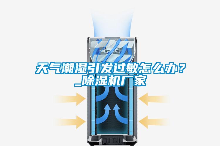 欧美黄色性爱视频网站 天气潮湿引发过敏怎么办？_除湿机厂家